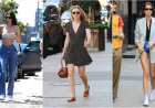 that finishing touch to any Hermes outfit