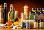 Top Trends Shaping the Global Specialty Food Ingredients Market