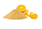 Global Citrus Extracts Market Trends: Clean-Label Products Drive Industry Expansion
