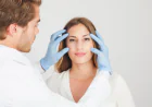 Blepharoplasty vs Facelift: Which Procedure Addresses Your Concerns?