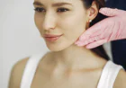 What Is Buccal Fat Removal and Who Is It Suitable For?
