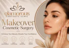 Want to Elevate Your Appearance? Discover a Smarter Approach to Cosmetic Enhancement