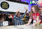 Why Bingo Continues to Bring People Together