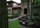 Landscape Construction: Creating Outdoor Spaces That Add Comfort and Function