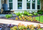 Creating Beautiful and Functional Outdoor Spaces in Dallas