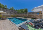 New Pool Construction in Fort Worth TX: A Guide to Inground Swimming Pool Installation