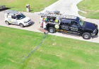 Commercial Window Cleaning and Pressure Washing in Aledo TX for a Cleaner Business