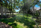 Beautiful, Practical Lawns: Sod and Artificial Grass for Dallas Homes