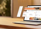Managing Business Finances When Employees Work From Different Locations