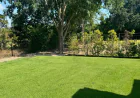 Artificial Turf Installation in Southlake TX or Sod Installation in Southlake TX: Choosing the Right Lawn