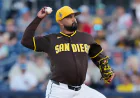 San Diego unearths slug, drops finale within Mexico