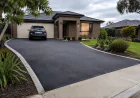 Key Factors to Consider for Asphalt Driveways in Melbourne