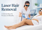 Laser Hair Reduction: What You Should Know Before Your First Session