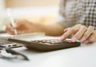 How Business Loan Interest Rate Changes Affect Your Loan EMI Calculator Result