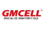 GMCELL Battery Factory: Delivering Reliable Power Solutions Through Advanced Manufacturing