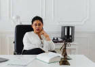 How Civil Lawyers Help With Debt Recovery and Financial Disputes