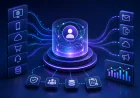 Adobe Journey Optimizer Implementation: Building Real-Time Customer Journeys