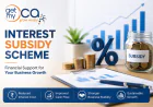 How Manufacturers Can Plan Financial Support Before a Major Technology Upgrade