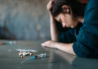 What Happens When Rehabilitation Moves Beyond the Treatment Room?