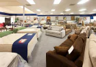Create a Comfortable and Stylish Bedroom in Auckland