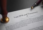 Protecting Your Estate: Managing Conflicting Testamentary Documents in North Carolina