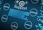 Does Your Business Need Cyber Essentials to Win Your Next Contract?