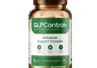 What is GLP Control Plus?