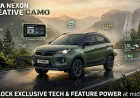 How Technology Is Changing the Way People Choose Cars