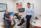 5 Signs You Need to See a Dentist in Ashford Soon