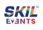 Discover the Best Corporate Offsite Events In Bangalore