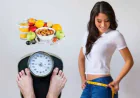 When should you take GLP Control Plus?