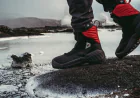 Best Safety Boots for Construction: How to Choose Reliable Workwear Without Overspending
