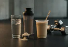 Creatine Before or After Exercise: Best Timing & Schedule Guide