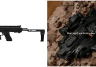 What You Need to Know About the MCK EVO