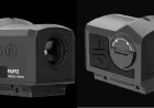 Choosing the Best Thermal Scope: Questions to Ask