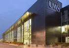 University of the West of Scotland Entry Guide
