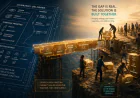 Why Capability Building Is the Missing Piece in Most Business Strategies