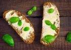 Plant-Based Butter Market Growth Driven by Rising Demand for Dairy-Free Foods