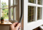 Weather Strip Market Size, Trends, and Growth Forecast 2026-2033