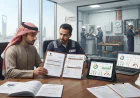 Annual Maintenance Contract in Riyadh: What Should Be Inside It