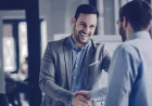 How Outsourcing Tax Preparation Services Can Help US Businesses Manage Tax Work More Efficiently