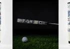 5 Good Reasons to Upgrade Your Golf Putter Grips