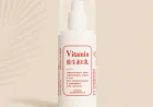 Vitamin E with Milk: Are You Taking It the Wrong Way?