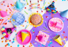 Global Party Supplies Market Size, Trends, and Strategic Outlook 2026-2033