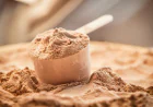 Whey Protein Industry Growth Driven by Rising Health and Fitness Awareness