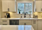 Why the Best Kitchen Renovations Are Designed Backward