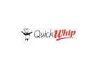 Whip Cream Charger Dispenser: A Complete Guide for Perfect Whipped Cream