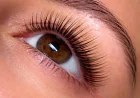 Enhance Your Natural Look with Professional Brow Services in Boca Raton