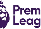 Premier League 2026/27: The New Time-Wasting Laws and a Calendar Under Strain
