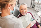 Choosing a Dentist for All-on-4 Implant in London: 10 Questions to Ask